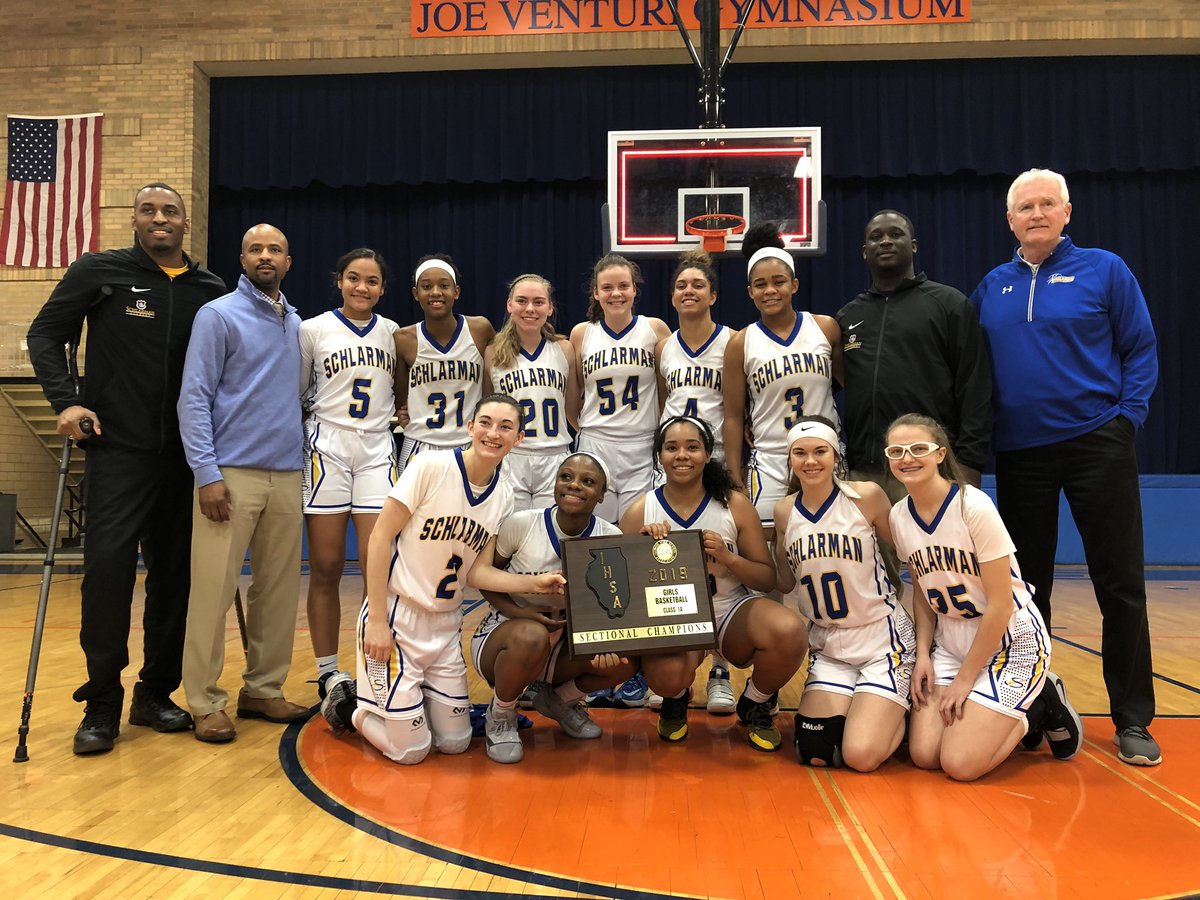 SchlarmanHoops's tweet photo. Day 6 Game 6 Lady Hilltopper fans!!!
πRedBird Arena
βοΈ1pm Tip Off @IHSAState Semi Finals
π Lewistown
Mission: Win the day go 1-0
#Back2DaBird #TOPPERS https://t.co/k7VNSAxT5Q