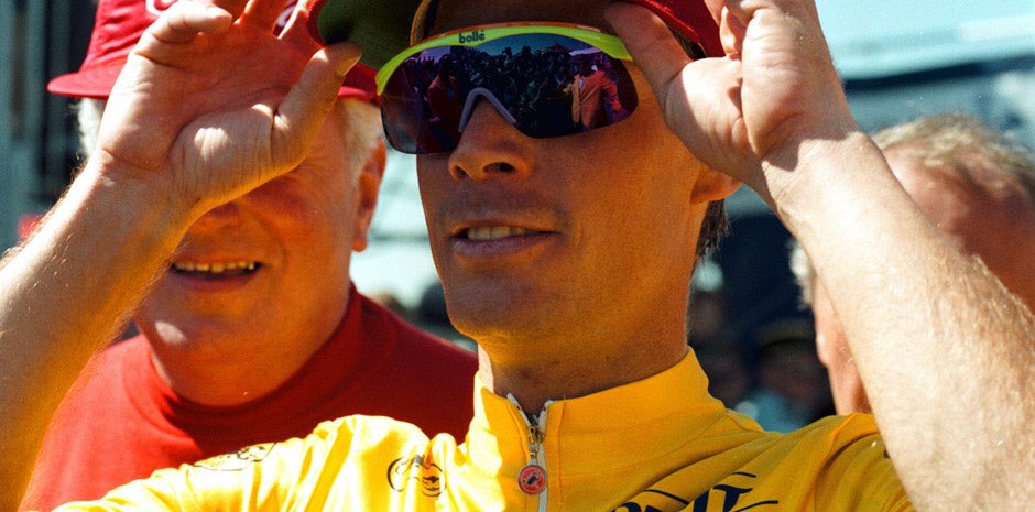 bolle edge sunglasses