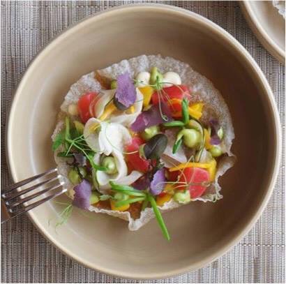 Curacao Culinair (@curacaoculinair) on Twitter photo We have someone new to introduce you to: welcome Restaurant The Pen by <a href="/AvilaHotel/">Avila Beach Hotel</a> Curacao. Experience a culinary journey with delightful bursts of flavors and enjoy dishes made with local ingredients from their Farm to Fork concept. We have someone new to introduce you to: welcome Restaurant The Pen by <a href="/AvilaHotel/">Avila Beach Hotel</a> Curacao. Experience a culinary journey with delightful bursts of flavors and enjoy dishes made with local ingredients from their Farm to Fork concept.