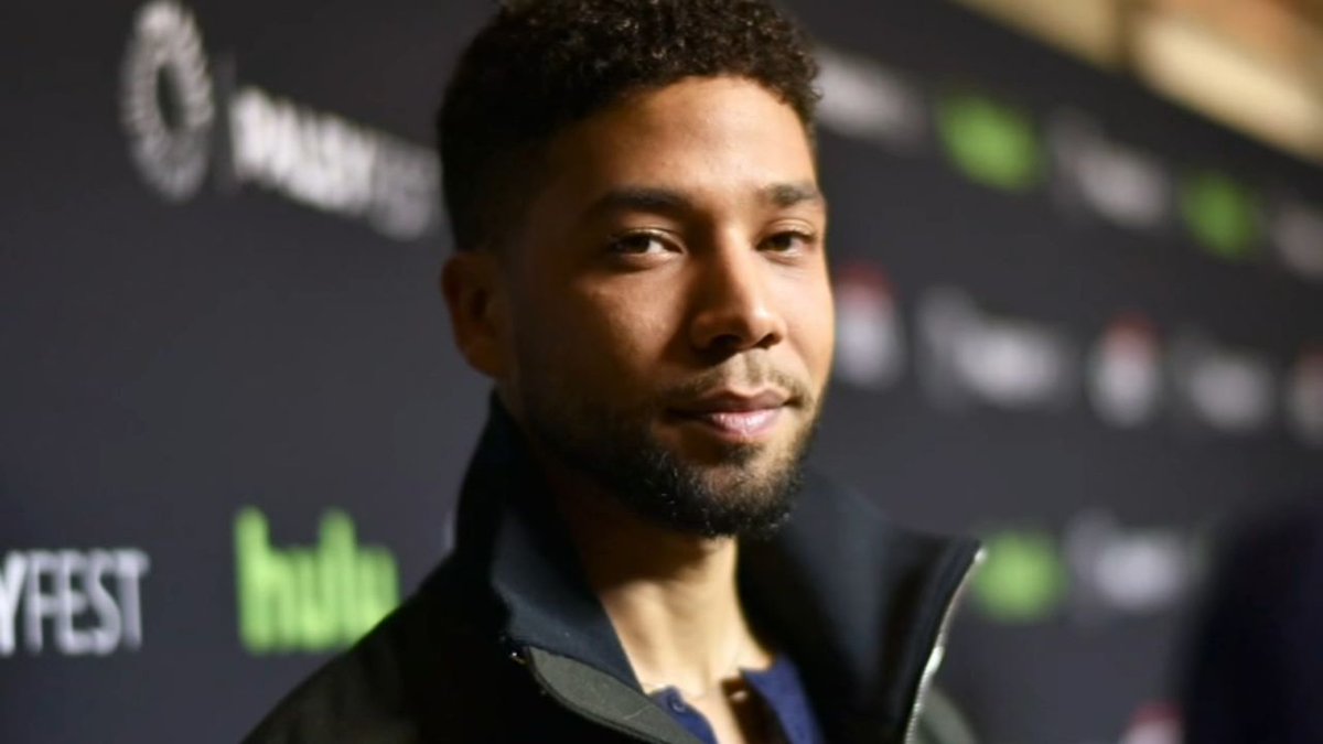 Our police are pretty sharp. buff.ly/2ShNgnE It's a shame that a talented young man tried to use racism and hate for a personal agenda. If true, he will get what he deserves.