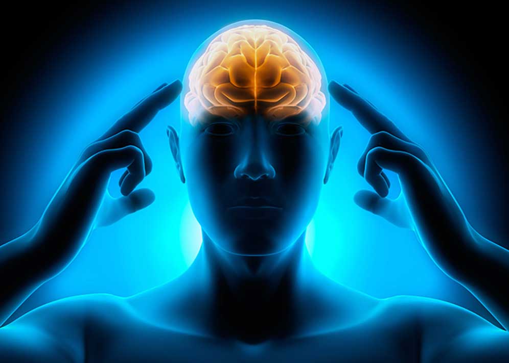 maugustosza's tweet image. SUA MENTE PODE SER SEU MAIOR INIMIGO !!! Saiba Porque. ksoutra.com/vida/sua-mente… #poderdamente