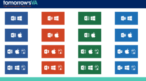 TomorrowsVA's tweet image. What have you missed? goo.gl/HwzxAu #Onlinecourses #Blogroundup #MicrosoftExcel