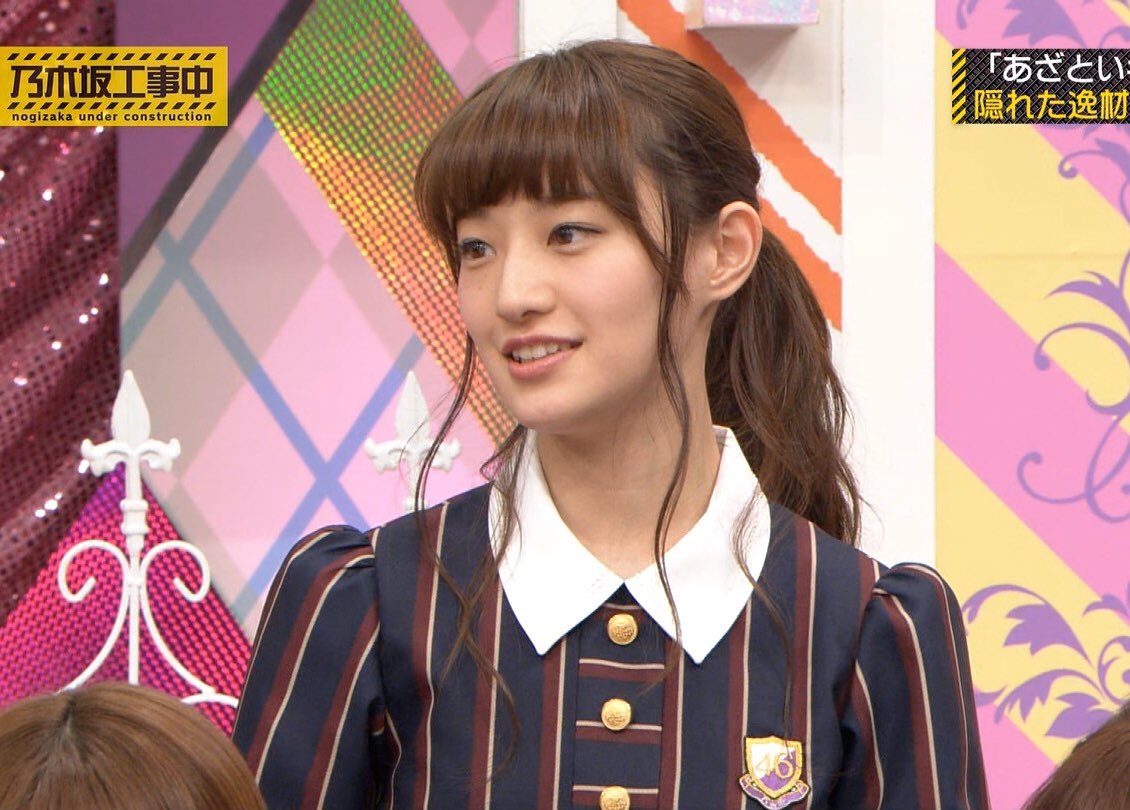 中田花奈さくぶん Nakadakana46 Twitter