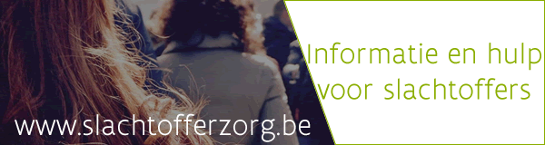 HerckKatrien's tweet photo. Tijd om kennis te maken met https://t.co/reODUInrrD! 
Slachtoffers en getroffenen van noodsituaties, rampen, misdrijven,... zitten met tal van vragen. De website biedt hen duidelijke informatie! #EuropeseDagvanhetSlachtoffer https://t.co/FsFCEzwJ00