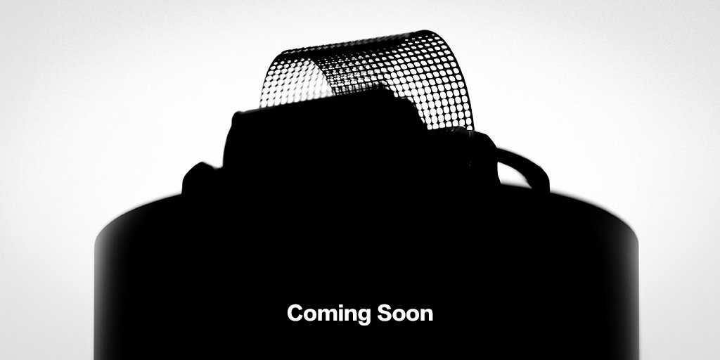 Morden entertainment tweet media