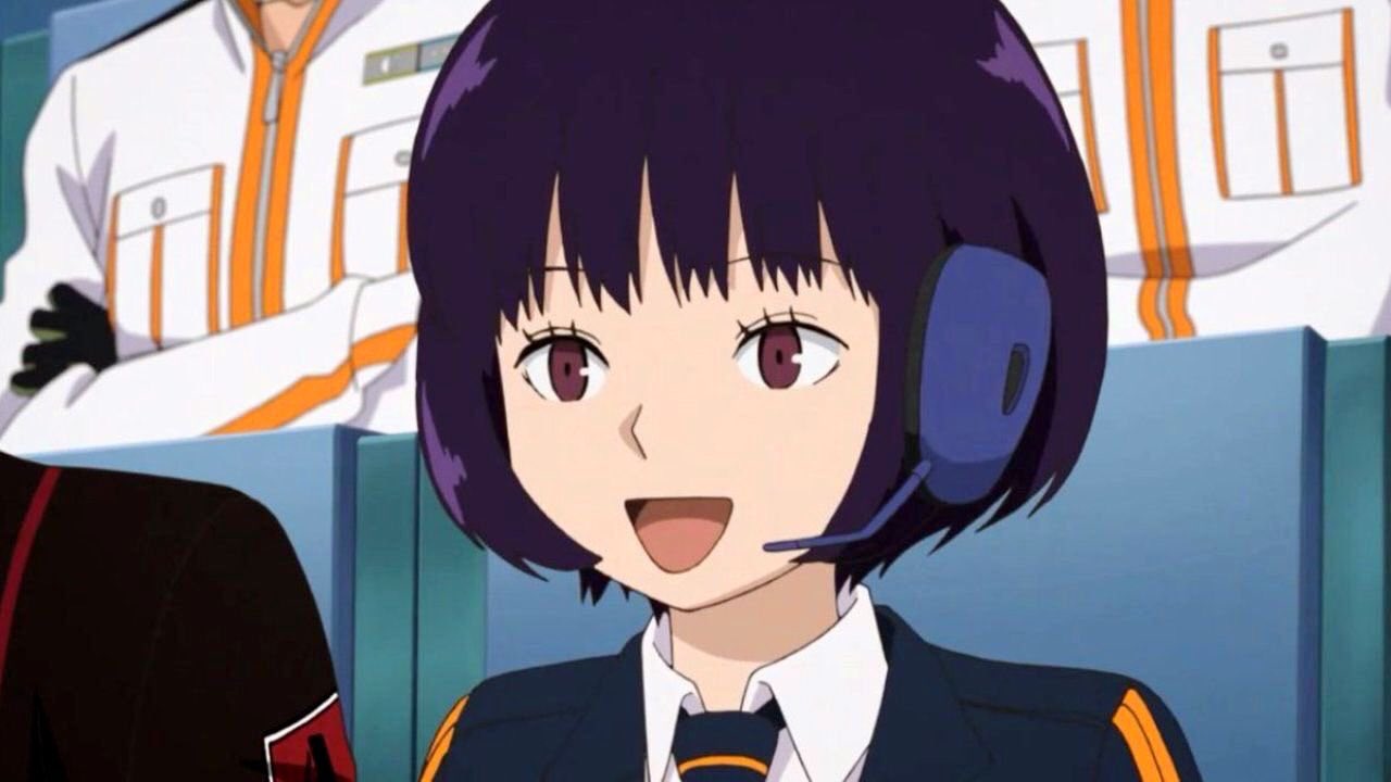 つ き 。 on X: 