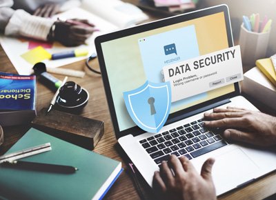 For managing identities, enterprises are required to create and manage IAM workflows. These processes need to be secure to counter any risks or threats.  At ZevaIT, we offer competitive pricing plan to manage your IAM workflow processes. #iam #services
zurl.co/Gs4p