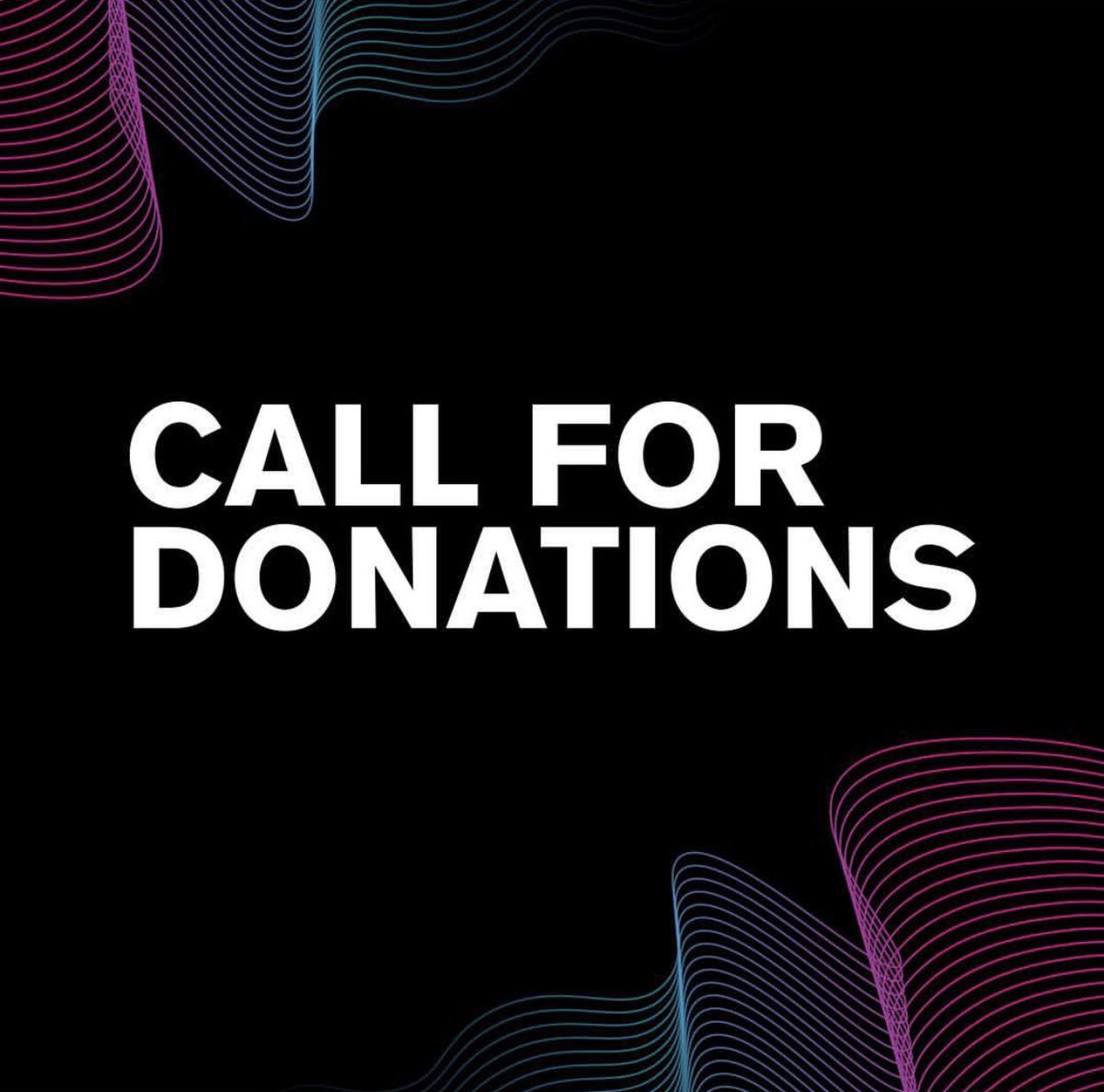 We are still looking for more donations to raffle off at our pub quiz so dm if you’d like to help us out 🙏  #gdquiz #prizedonations #callforprizes
