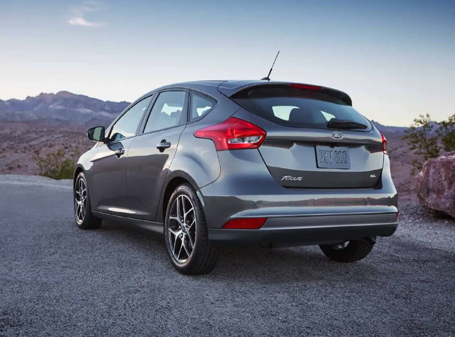 Pollard Ford Lubbock Tx Greatest Ford