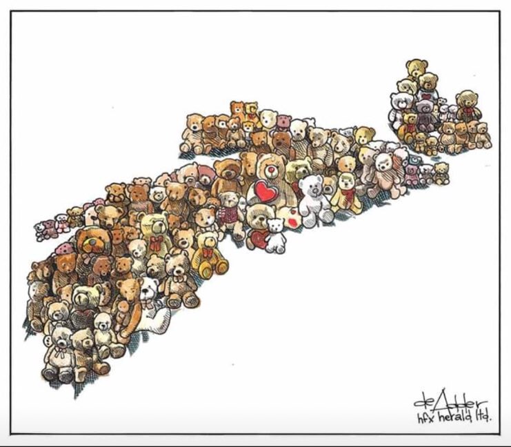 Primary CM (@primarycm) on Twitter photo 