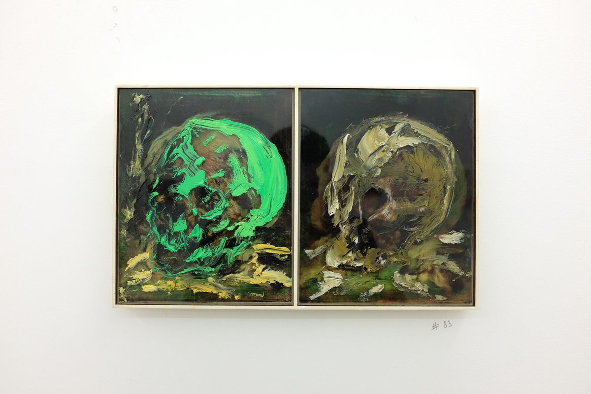 paul mouginot tweet media