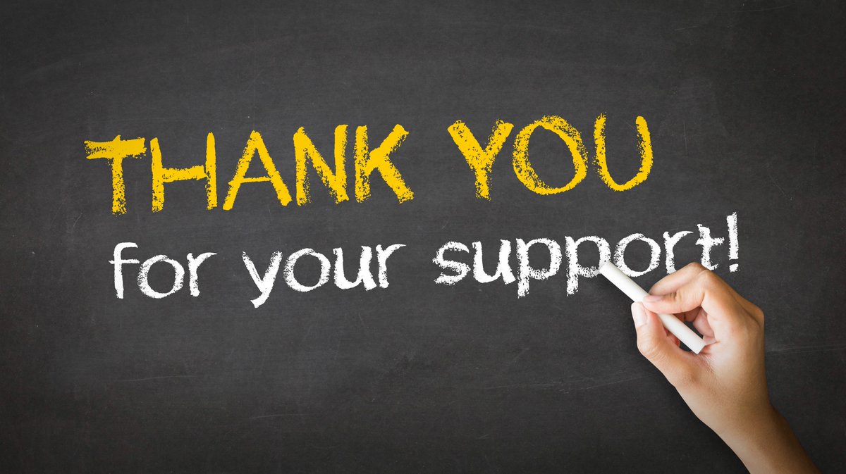 Sionic_io's tweet photo. We're so grateful for our recent top engagers: @mobilepay_guide @cfus89 @iipayments @bandkproperties @KehlWindows @Walsha89 @RitualSanity @NatureSounds1 @ChasingHigherEd @DingDongGame2 @DJMatthews17. #HappyFriday #appreciation https://t.co/tFpOBzXSJL