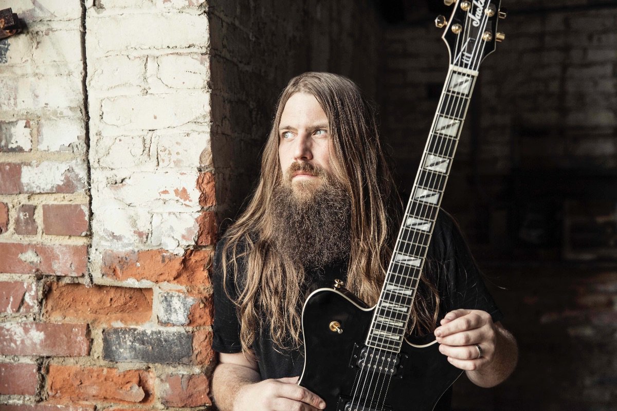 musicmadnessmag's tweet photo. MARK MORTON RELEASES NEW SONG "SAVE DEFIANCE" FEATURING MYLES KENNEDY ##ANESTHETIC ##atomsplitterpr ##chesterbennington ##crossoff ##guitarist ##markmorton ##MikeInez ##musicmadnessmagazine ##myleskennedy ##RayLuzier ##rockmusic ##SaveDefiance ##spinefarm https://t.co/iPyw3hV9PC https://t.co/a4d1i7cL5m