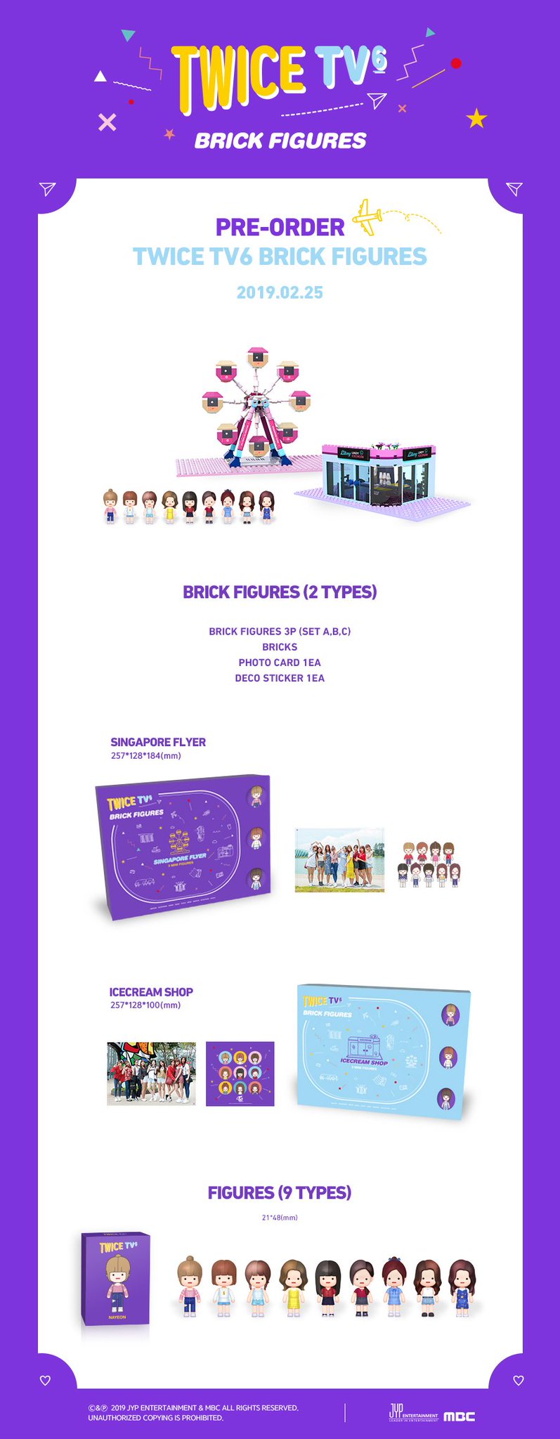 Official Twice 트와이스 Fanclub Page 425 Hardwarezone Forums