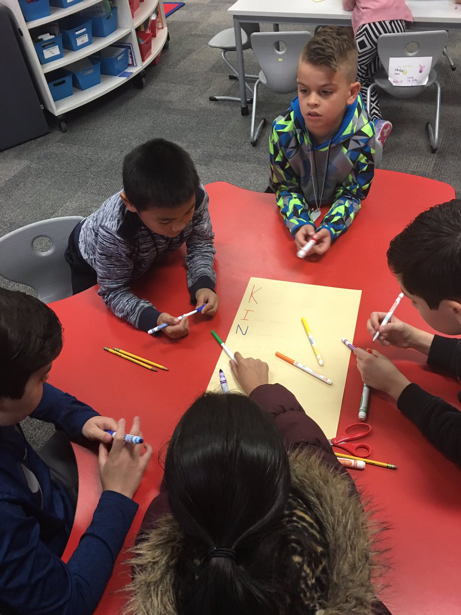 MLIwithMsHelwig's tweet photo. Reflecting on our month of kindness in #coltconnect this morning @cce__counseling @CCEColts #kindnessmatters #weCHOOSEtobekind https://t.co/nLdYkeduqL