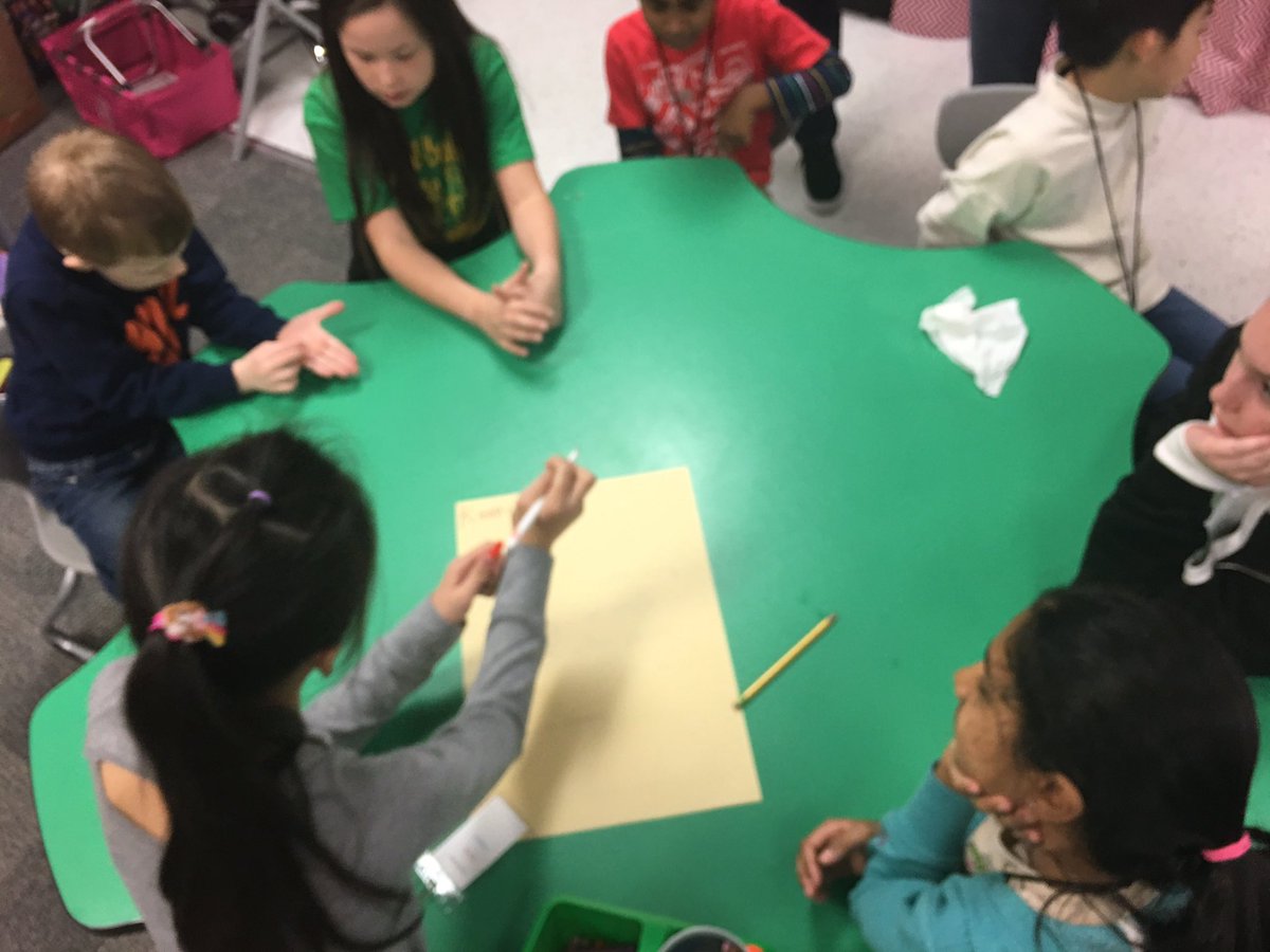 MLIwithMsHelwig's tweet photo. Reflecting on our month of kindness in #coltconnect this morning @cce__counseling @CCEColts #kindnessmatters #weCHOOSEtobekind https://t.co/nLdYkeduqL