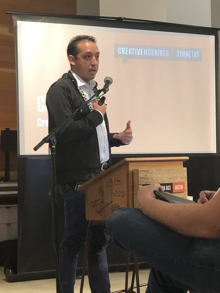 Rachael (Genson) Hensley tweet media