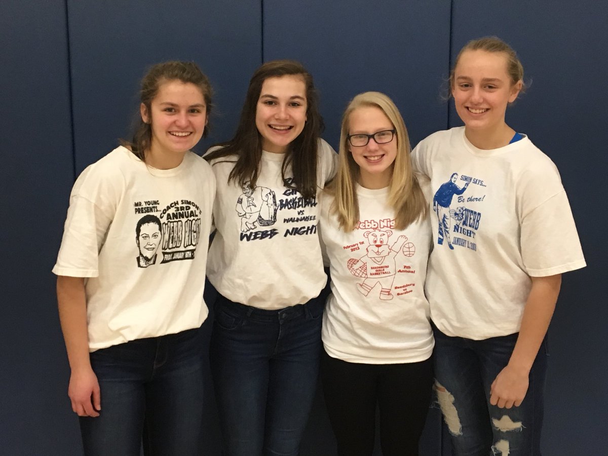 jyoungkick7's tweet photo. Ready for playoff basketball tonight at RAHS.  Go Beavers https://t.co/i0QSNVJUsU