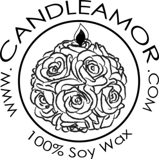 CandleAmor's tweet photo. When the wick is too long but also too good to just chop 😅 #swirl
Check out our round roses on https://t.co/Y8kEHY02jM or visit us on ETSY for free shipping @CandleAmor 
.
.
.
#soycandle #handmade #natural #rosecandle #perfectgift #giftshop #Ilovecandles  #perfect #romantic https://t.co/XVKCD8D2ws