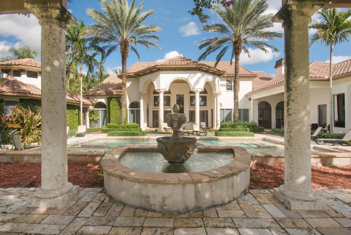 TheKoolikGroup's tweet photo. "A dream [house] is a wish your heart makes" -Cinderella

Feel royal in Princeton Estates 
6 BD | 6.2 BA |  8,787 SF | $5.95

https://t.co/rA2sPoXuF0 https://t.co/8jknmUNXtv