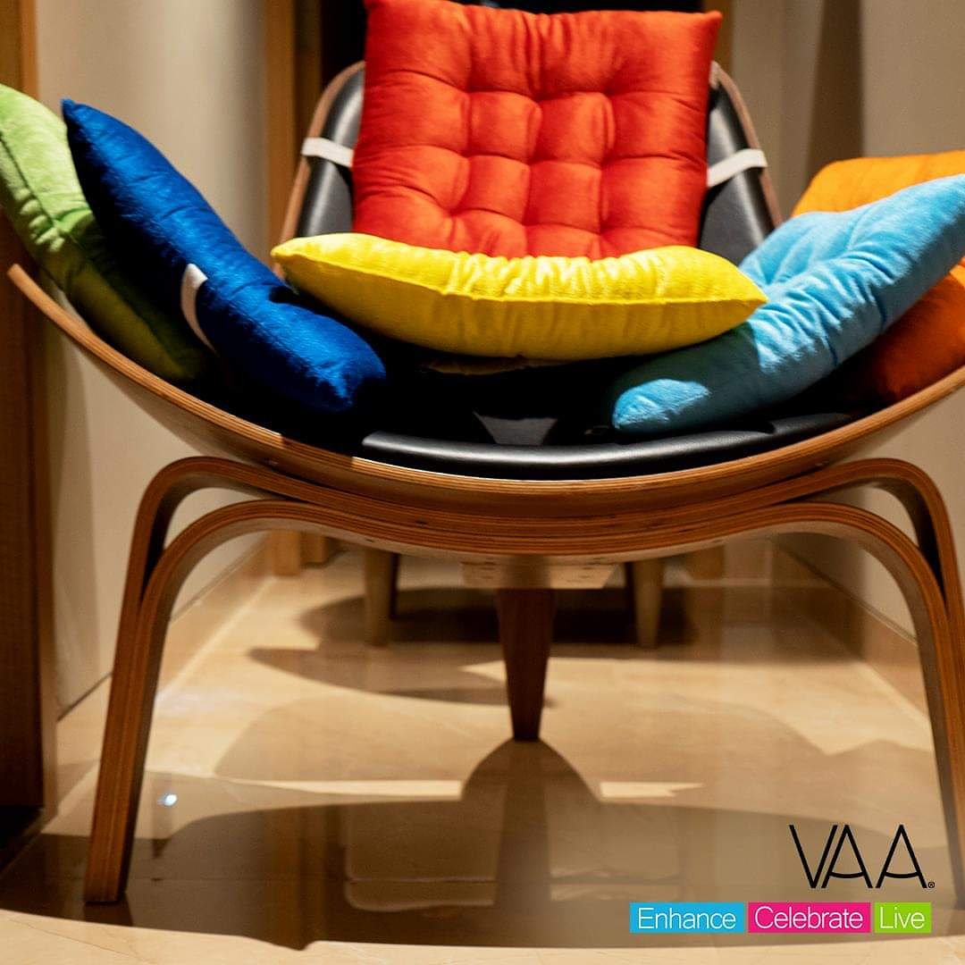 VAAHomeDecor's tweet photo. Comfort โ
Care โ
Convenience โ
#ChairPads #InteriorDecor #Home #VAAHomeDecor #ThreadOfPositivity https://t.co/RxY9RMeI4I