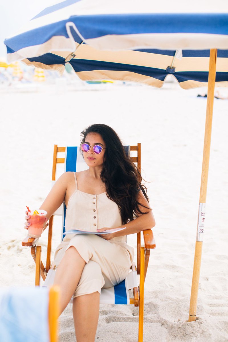 StantonSoBe's tweet photo. Just remember to put your phone on "Do Not Disturb." https://t.co/x1LCUNVIIy