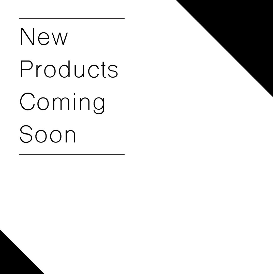 PurnaaNepal's tweet photo. There’s something to look forward to. Watch this space. #sustainable #transparent #ethicalfashion #fairtrade https://t.co/FXL7wQKNPK