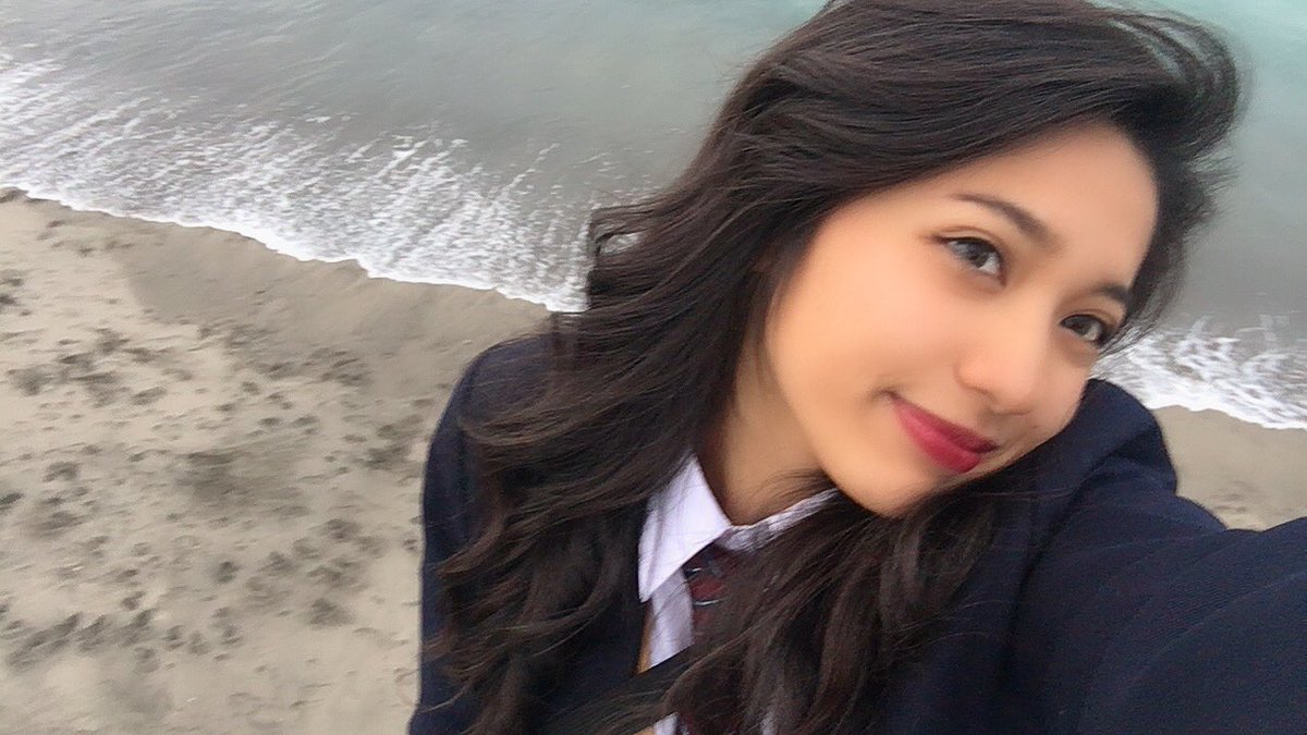 01princess19's tweet photo. うーみーはーひろいーなーおーーきーいなあー！ https://t.co/S63kyg9b0a