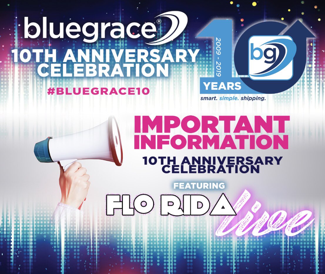 lunaskye_da's tweet photo. @MyBlueGrace it’s NEVER cool to drink and drive! Check out your email for an exclusive Lyft code! #BLUEGRACE10 https://t.co/gS4Fc2eIjc
