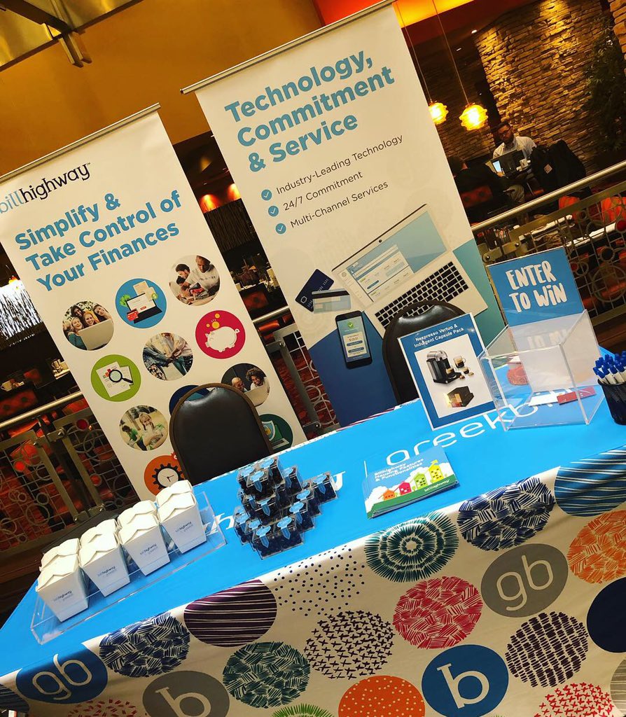 reMembers_greek's tweet photo. Day Two at MJ Housing forum! Stop by our booth to RE-ENERGIZE with some treats! #billhighway #greekbill #reenergizehousing #mjhousingforum #billhighwaygreekbill https://t.co/lV5BEGgVeH