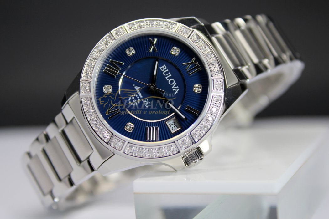 comprar iphone 7 rose