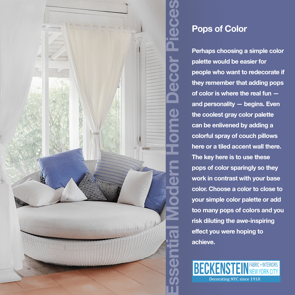 mybeckenstein's tweet photo. Transform your living space by adding one simple thing... 

A pop of color.

It’s the simple things that not only get overlooked, but that can also make a big impression.

To learn more, visit:
https://t.co/EA9Zc1SIGs https://t.co/HDZdc2eN5u