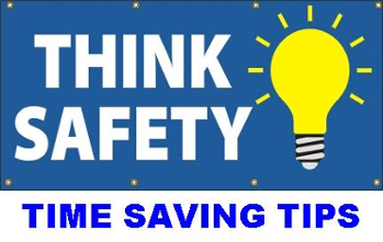 Knightlearning's tweet photo. Take into consideration these five practices that will help resolve safety issues.
https://t.co/ilGejV2qVN 
#tips #safety #priority #saving https://t.co/GDjgAFo05g