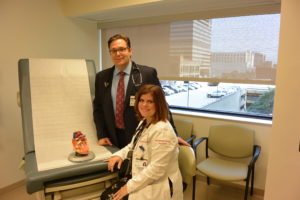 Rebecca Marcantuono (@rmarcantuononp) on Twitter photo Happy National Valve disease awareness day!! Come join us at the KOP mall tomorrow to learn about our Structural Heart Program !! <a href="/DrNickTJU/">Nicholas Ruggiero</a>
<a href="/AnnetteNP4Heart/">Annette Mitchell</a> <a href="/G4474Denise/">Denise Gidaro</a> <a href="/praveen520/">Praveen Mehrotra, MD</a> <a href="/TJUHospital/">Jefferson Health</a> <a href="/fischman_david/">David L. Fischman</a>
<a href="/DocSavageTJU/">Michael Savage</a> <a href="/GingerRT215/">Marguerite Davis</a>
#ValveDiseaseDay
hospitals.jefferson.edu/heart-health/h… Happy National Valve disease awareness day!! Come join us at the KOP mall tomorrow to learn about our Structural Heart Program !! <a href="/DrNickTJU/">Nicholas Ruggiero</a>
<a href="/AnnetteNP4Heart/">Annette Mitchell</a> <a href="/G4474Denise/">Denise Gidaro</a> <a href="/praveen520/">Praveen Mehrotra, MD</a> <a href="/TJUHospital/">Jefferson Health</a> <a href="/fischman_david/">David L. Fischman</a>
<a href="/DocSavageTJU/">Michael Savage</a> <a href="/GingerRT215/">Marguerite Davis</a>
#ValveDiseaseDay
hospitals.jefferson.edu/heart-health/h…