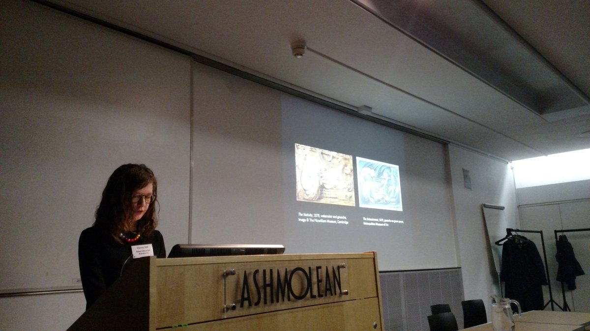 burnejones2019's tweet photo. Finishing off an amazing day of talks with our second and final keynote, Start Sell! #EBJ2019 https://t.co/oJpnL64pRW