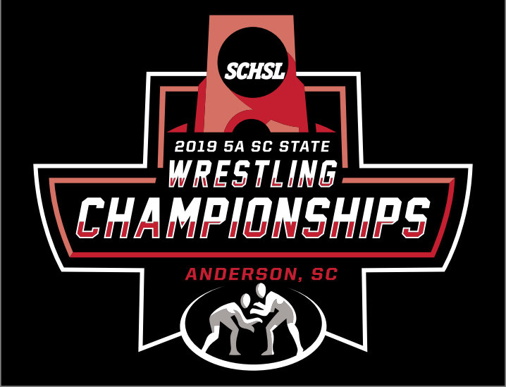 HHSSwimPal's tweet photo. Good luck to our wrestlers as they head to state today! Go Rams! 🐏🐏🐏 #hhswrestling #statebound #bringhomethehardware #themasonway #hhspinpals @hillcrestwrst @hillcrest_coach @espo174 https://t.co/KjZ6spnbpH