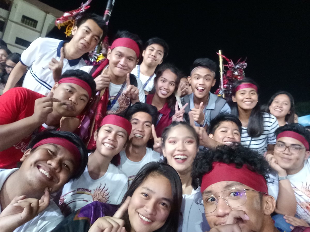 aldrntnz's tweet photo. Wakanda forever! 
#USL54ever https://t.co/vH1nrC39N4