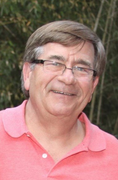 ValueNblog's tweet photo. Pat Turner, the Man with a Plan Valuer’s Dozen https://t.co/XrLySKpaIa https://t.co/k9mnZ1XzI7