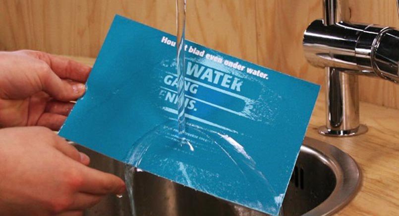 snapmail's tweet photo. https://t.co/DG2YUEO9db
NEW BLOG! This is a really fun and engaging approach to direct mail campaigns and how to really get results. Click the link to read more, absolutely genius ideas! @RoyalMail #directmail #Marketing #mail https://t.co/bqAvjQiNMZ