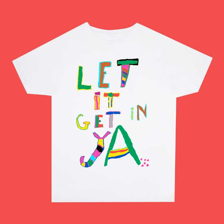 HackneyRoots's tweet image. Nearly time for The Colour of Jazz @chatspalace w/ @HeadwayELondon and @RhythmPassport, and the raffle is the cherry on the cake!

Just a few tickets left: bit.ly/thecolourofjazz 
Submit to Love Studios t-shirts w/ @colinelachiver @everpresshq are here everpress.com/the-colour-of-… …