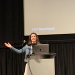 Photo by ATX Serverless ƒ(x)s (@ATXServerless)