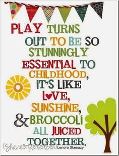 We are loving the sunshine, lots of time in the garden! 😊 #sun #sunnyday #quoteoftheday