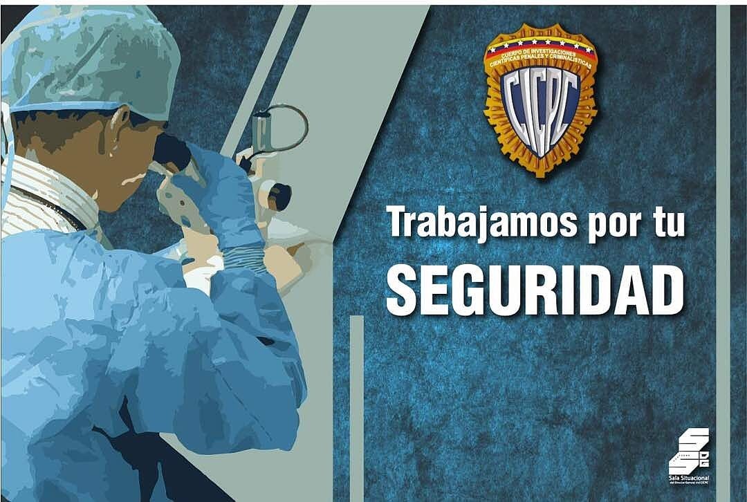 DouglasRicoVzla's tweet image. #CICPC capturó 5 hombres por Abuso Sexual y Actos Lascivos.
instagram.com/p/BuMDoJGFqDi/…