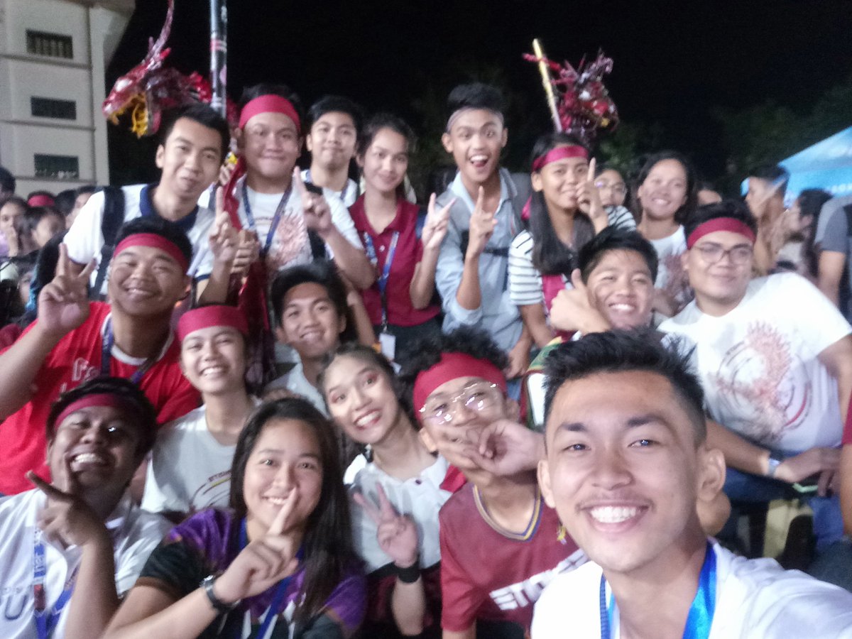 aldrntnz's tweet photo. Wakanda forever! 
#USL54ever https://t.co/vH1nrC39N4