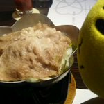 ツイートに含まれる画像