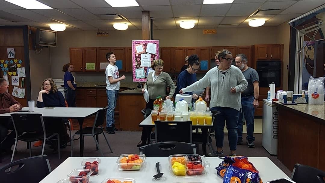 FfaSeaman tweet picture