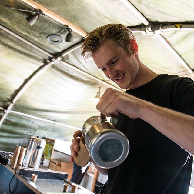 Scout_In's tweet image. #Latte je horen, welke Foodtrucks moeten we zeker niet vergeten?

#foodtruck #scoutin #scoutin19 #rovers #scouting #scoutingnederland #koffie ift.tt/2SmUAhX