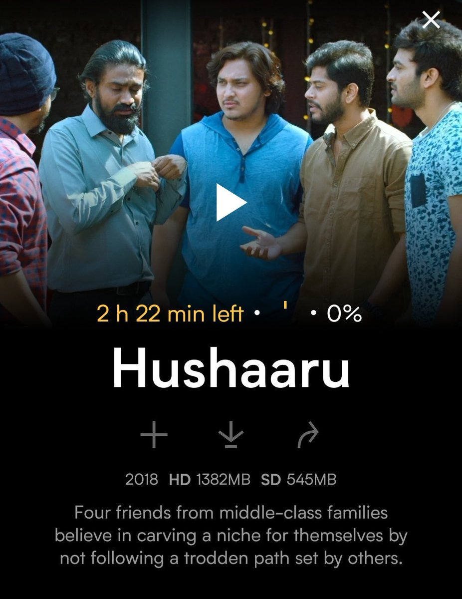 husharu movie subtitles husharu movie subtitles