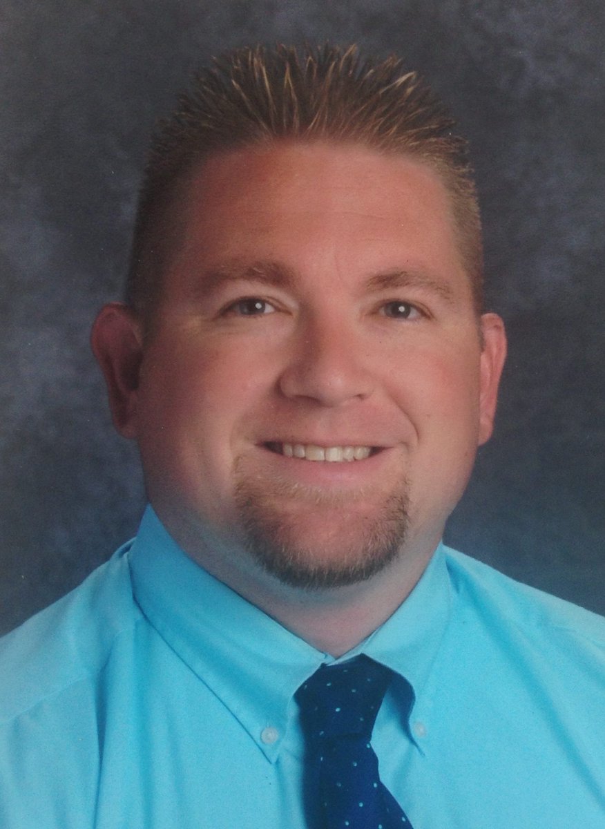 washk12's tweet photo. 4 new assistant principals announced as @washk12 prepares to open new schools for the 2019-2020 school year. Get to know them by visiting our home page at https://t.co/dKWBSopXy8. 
#BetterDownSouth #uted #utpol #WashK12Difference https://t.co/BXMAj2cgLX