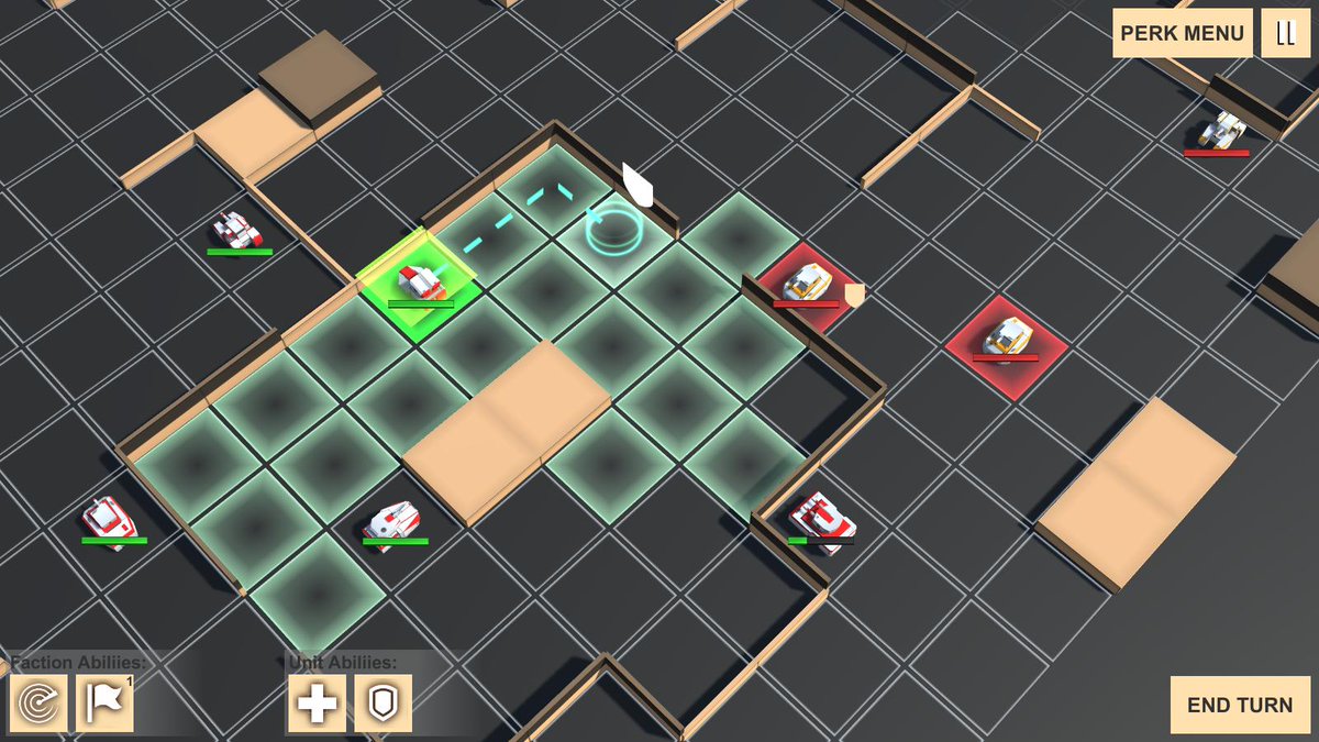SongGameDev's tweet photo. My new TurnBased-ToolKit is now out on @AssetStore. Check it out! #Asset #unity3d #gamedev https://t.co/tWPbLrltdN https://t.co/WlKw33qifg